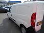 Opel Combo Combo||L2-H1||Airco||Cruise|| 1.3 CDTi L2H1 Edit.||L2-H1||Airco||Cruise||