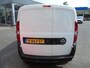 Opel Combo Combo||L2-H1||Airco||Cruise|| 1.3 CDTi L2H1 Edit.||L2-H1||Airco||Cruise||
