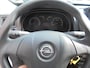 Opel Combo Combo||L2-H1||Airco||Cruise|| 1.3 CDTi L2H1 Edit.||L2-H1||Airco||Cruise||