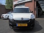 Opel Combo Combo||L2-H1||Airco||Cruise|| 1.3 CDTi L2H1 Edit.||L2-H1||Airco||Cruise||