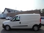 Opel Combo Combo||L2-H1||Airco||Cruise|| 1.3 CDTi L2H1 Edit.||L2-H1||Airco||Cruise||