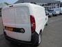 Opel Combo Combo||L2-H1||Airco||Cruise|| 1.3 CDTi L2H1 Edit.||L2-H1||Airco||Cruise||