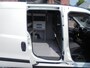 Opel Combo Combo||L2-H1||Airco||Cruise|| 1.3 CDTi L2H1 Edit.||L2-H1||Airco||Cruise||