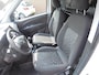 Opel Combo Combo||L2-H1||Airco||Cruise|| 1.3 CDTi L2H1 Edit.||L2-H1||Airco||Cruise||