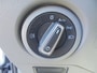 Volkswagen California Grand 600 Camper High Line||Rijklaar||