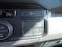 Volkswagen California Grand 600 Camper High Line||Rijklaar||
