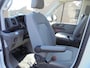 Volkswagen California Grand 600 Camper High Line||Rijklaar||