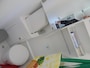 Volkswagen California Grand 600 Camper High Line||Rijklaar||