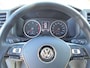 Volkswagen California Grand 600 Camper High Line||Rijklaar||