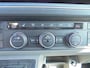 Volkswagen California Grand 600 Camper High Line||Rijklaar||