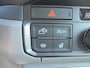 Volkswagen California Grand 600 Camper High Line||Rijklaar||