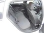 Opel Astra Sports Tourer 1.0 T. Online Ed.Rijklaar||