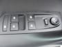 Opel Astra Sports Tourer 1.0 T. Online Ed.Rijklaar||