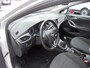 Opel Astra Sports Tourer 1.0 T. Online Ed.Rijklaar||