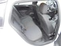Opel Astra Sports Tourer 1.0 T. Online Ed.Rijklaar||