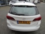Opel Astra Sports Tourer 1.0 T. Online Ed.Rijklaar||