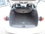 Opel Astra Sports Tourer 1.0 T. Online Ed.Rijklaar||