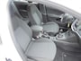 Opel Astra Sports Tourer 1.0 T. Online Ed.Rijklaar||