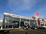 Opel Astra Sports Tourer 1.0 T. Online Ed.Rijklaar||
