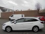 Opel Astra Sports Tourer 1.0 T. Online Ed.Rijklaar||