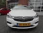 Opel Astra Sports Tourer 1.0 T. Online Ed.Rijklaar||