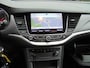 Opel Astra Sports Tourer 1.0 T. Online Ed.Rijklaar||
