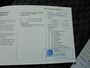 Opel Astra Sports Tourer 1.0 T. Online Ed.Rijklaar||
