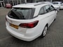 Opel Astra Sports Tourer 1.0 T. Online Ed.Rijklaar||