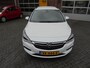 Opel Astra Sports Tourer 1.0 T. Online Ed.Rijklaar||