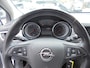 Opel Astra Sports Tourer 1.0 T. Online Ed.Rijklaar||