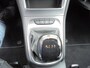 Opel Astra Sports Tourer 1.0 T. Online Ed.Rijklaar||