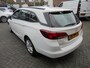 Opel Astra Sports Tourer 1.0 T. Online Ed.Rijklaar||