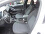 Opel Astra Sports Tourer 1.0 T. Online Ed.Rijklaar||