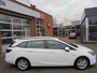 Opel Astra Sports Tourer 1.0 T. Online Ed.Rijklaar||