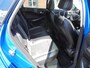Opel Grandland X 1.2 Turbo Online Ed.||Airco||Navi||Rijklaar||