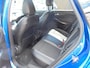 Opel Grandland X 1.2 Turbo Online Ed.||Airco||Navi||Rijklaar||