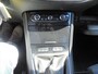 Opel Grandland X 1.2 Turbo Online Ed.||Airco||Navi||Rijklaar||