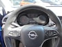 Opel Grandland X 1.2 Turbo Online Ed.||Airco||Navi||Rijklaar||