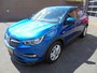 Opel Grandland X 1.2 Turbo Online Ed.||Airco||Navi||Rijklaar||