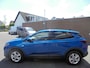 Opel Grandland X 1.2 Turbo Online Ed.||Airco||Navi||Rijklaar||