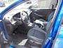 Opel Grandland X 1.2 Turbo Online Ed.||Airco||Navi||Rijklaar||