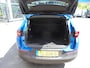 Opel Grandland X 1.2 Turbo Online Ed.||Airco||Navi||Rijklaar||