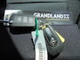 Opel Grandland X 1.2 Turbo Online Ed.||Airco||Navi||Rijklaar||