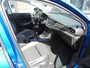Opel Grandland X 1.2 Turbo Online Ed.||Airco||Navi||Rijklaar||
