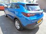 Opel Grandland X 1.2 Turbo Online Ed.||Airco||Navi||Rijklaar||