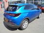 Opel Grandland X 1.2 Turbo Online Ed.||Airco||Navi||Rijklaar||