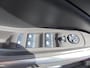 Opel Grandland X 1.2 Turbo Online Ed.||Airco||Navi||Rijklaar||