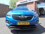 Opel Grandland X 1.2 Turbo Online Ed.||Airco||Navi||Rijklaar||