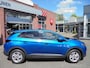 Opel Grandland X 1.2 Turbo Online Ed.||Airco||Navi||Rijklaar||