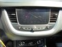 Opel Grandland X 1.2 Turbo Online Ed.||Airco||Navi||Rijklaar||